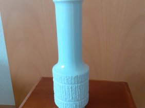 Thomas Porzellan-Vase ARCTA