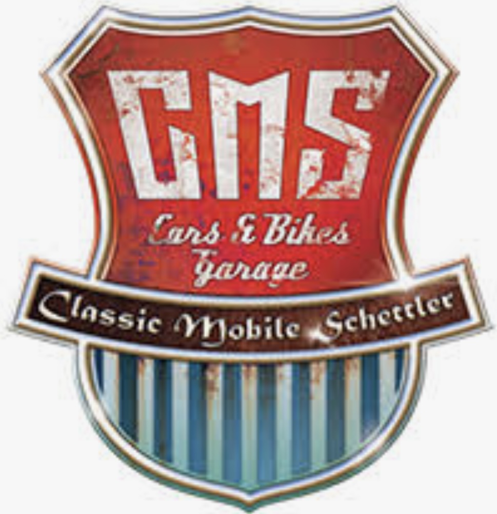 Classic Mobile Schettler - Ihr Partner für US-Amerikanische Fahrzeuge und Motorräder in Langenfeld.