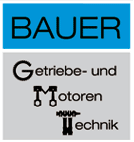 GMT-Bauer Getriebe-und Motorentechnik, Old- Youngtimer Fachwerkstätte für BMW Fahrzeuge