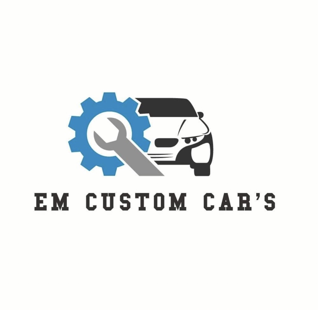 EM CUSTOM CAR'S - Vom Garagisten Ihres Vertrauens erwarten Sie Zuverlässigkeit, Flexibilität und exzellente Arbeit.
