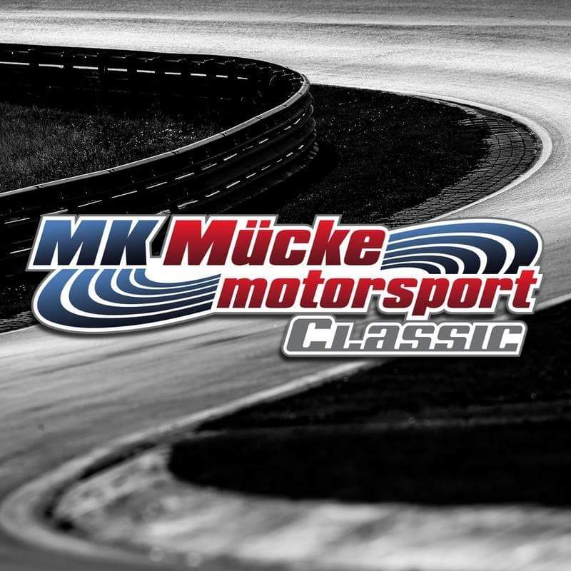 MK Mücke Motorsport Classic ist spezialisiert auf Restauration, Motoreninstandsetzung und Karosseriearbeiten.