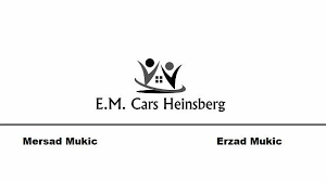 E.M. Cars Heinsberg bietet eine große Auswahl an Klassikern an. Oldtimer & Youngtimer Spezialist aus Heinsberg.