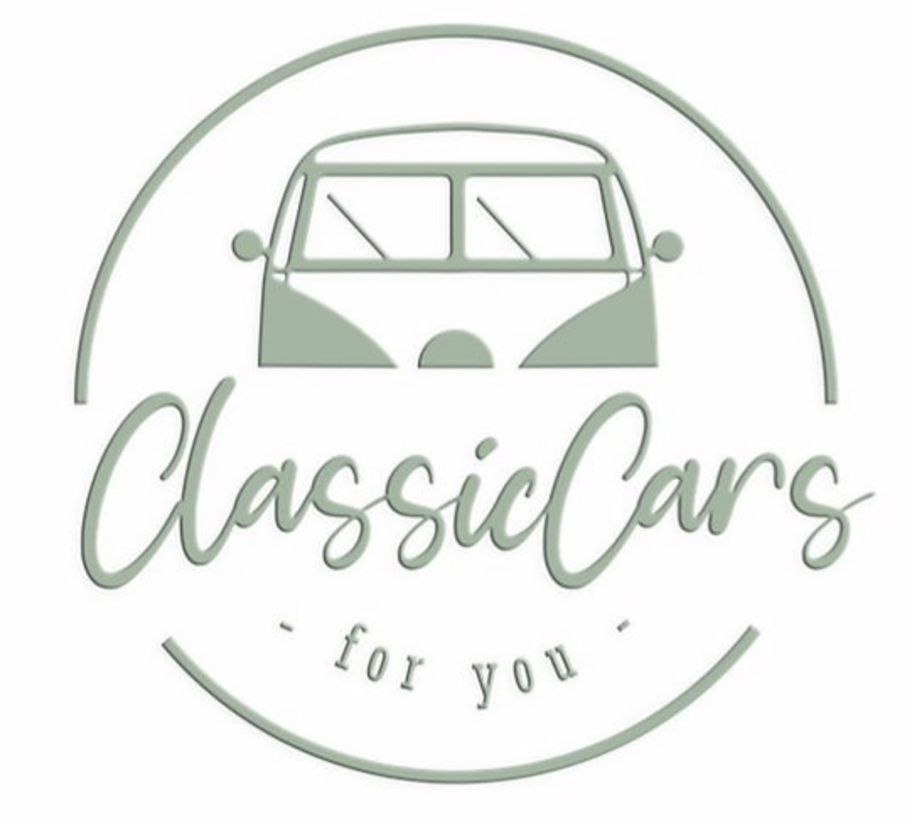 ClassicCars for you - Mit unserem Fotobus bekommt Ihr ein echtes Highlight für Eure Hochzeit, Firmenfeier oder Promotion