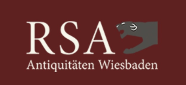 RSA Antiquitäten Wiesbaden ist der führende Fachhandel für hochwertige deutsche und französische Antiquitäten.