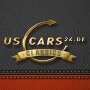 USCARS24-Classics.de - Spezialist für Ford Mustang. Bei uns finden Sie ständig eine große Anzahl klassischer Mustangs.