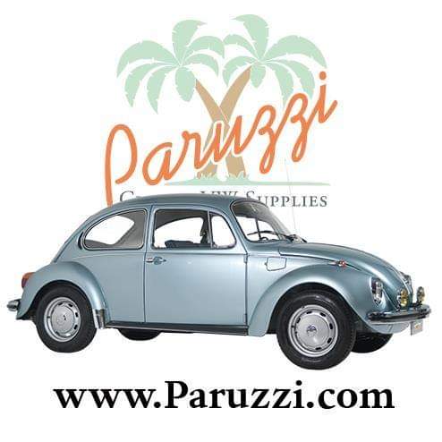 Paruzzi, Classic Car Parts. We have all parts for your classic Volkswagen Beetle, Karmann Ghia, VW Thing, Type 3 VW.