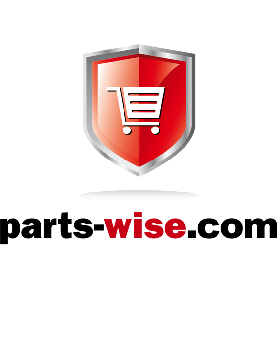 Parts-Wise B.V is gespecialiseerd in het makkelijk online aanbieden van ALLE Porsche onderdelen.