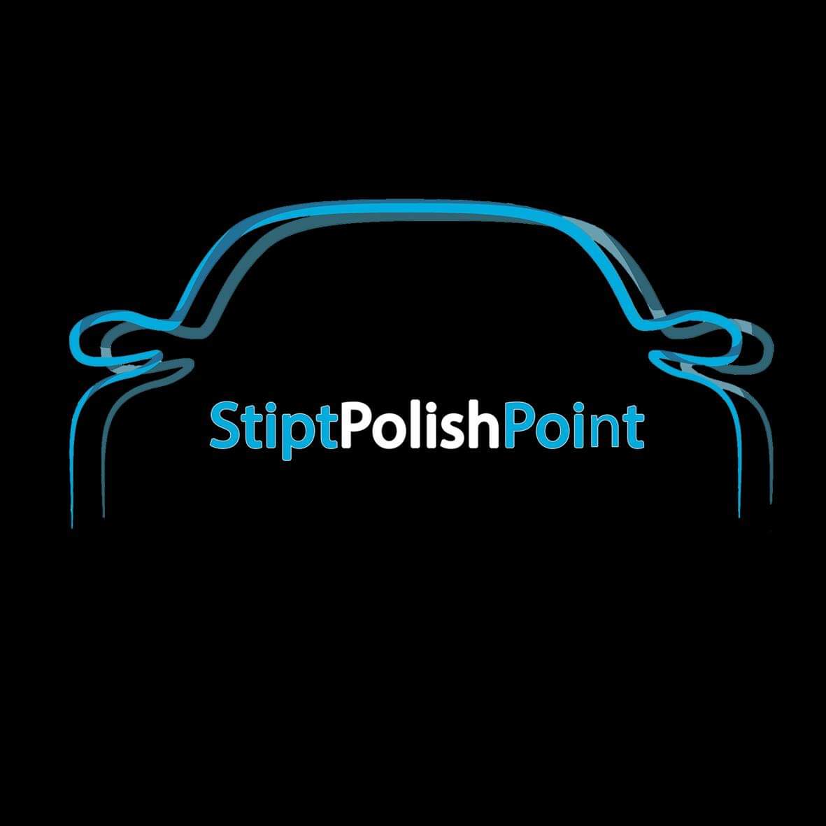 Stipt Polish Point uit Vught is gespecialiseerd in het cosmetisch restaureren en renoveren van uw Oldtimer / Youngtimer.