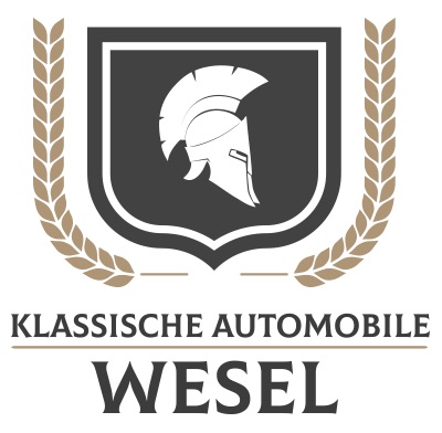 KLASSISCHE AUTOMOBILE WESEL - Wir sind einer der führenden Händler für Klassiker und Exoten im deutschsprachigen Raum. 