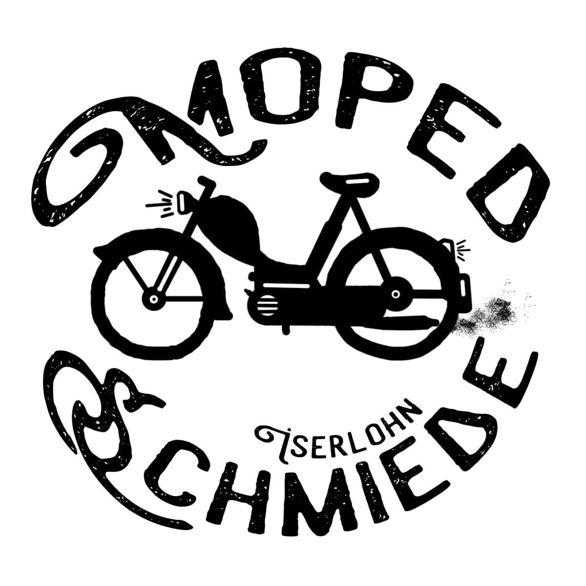 Mopedschmiede Iserlohn - Ihr kompetenter Partner rund ums Thema Mofa und Moped.