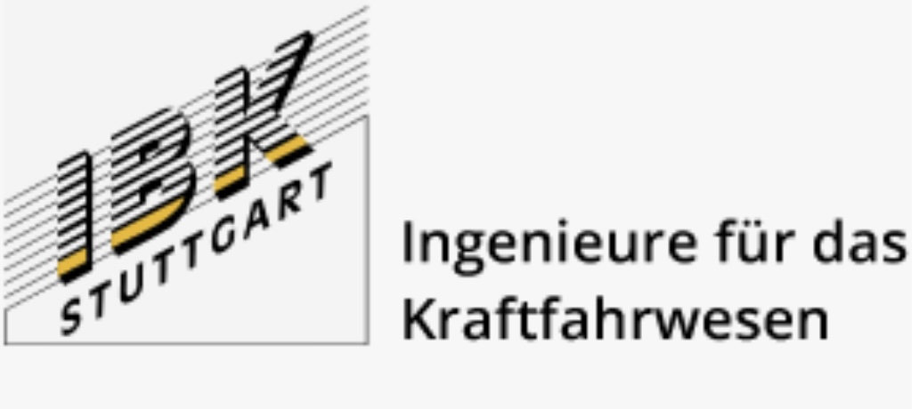 IBK Stuttgart GmbH Ingenieure für das Kraftfahrwesen.<br />
Der Wert eines Oldtimers orientiert sich nicht nur am Alter.